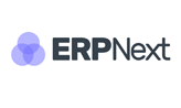 erp-next-logo