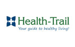 health-trail